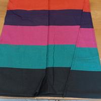 Fascia per bambini