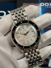 Doxa sub 200