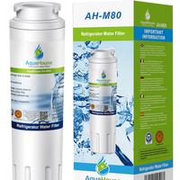 Filtro acqua AquaHouse AH-M80 per frigorifero