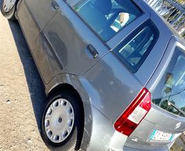 FIAT Idea - 2005