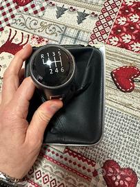 Pomello originale  Volkswagen Golf  7