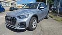 audi-q5-40-tdi-204-cv-quattro-s-tronic-business-ad