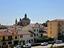 Immagine 7