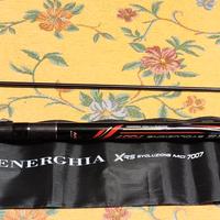 Trabucco energhia xrs evoluzione 7 metri medium 