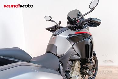 ducati x diavel cc
