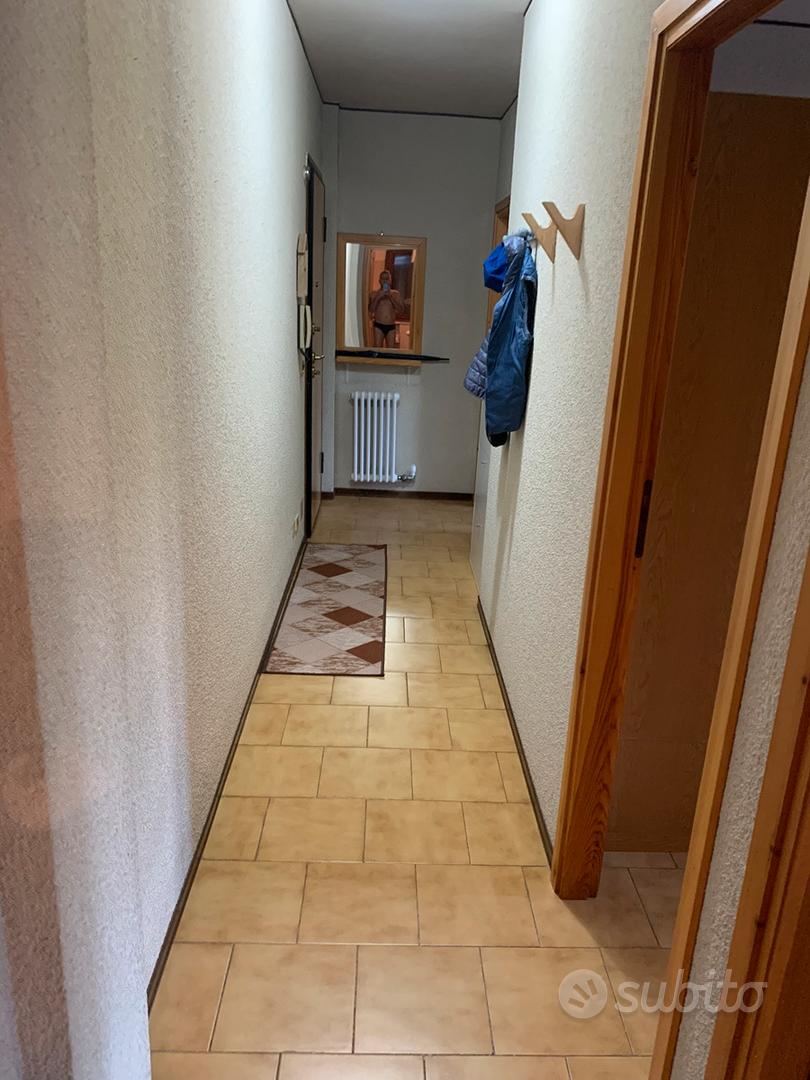 Appartamento – Cuneo, Località Tetto Garetto - Vista 4