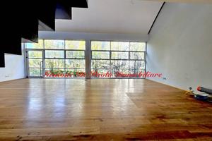 Loft / Open Space di 290 m² con 4 locali a Milano
