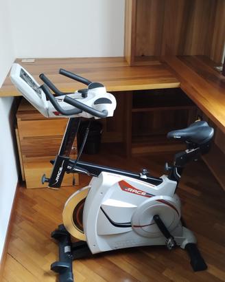 Bici Kettler Race
