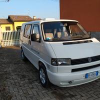 Volkswagen T4