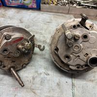 Mozzo variatore 13 GIRI ciao bravo si boxer grillo