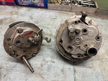 Mozzo variatore 13 GIRI ciao bravo si boxer grillo