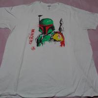 PACK 5 : t-shirt Qwertee INTROVABILI E UNICHE