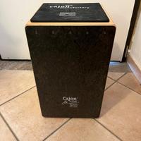 Cajon