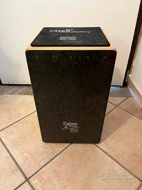 Cajon