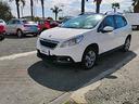 peugeot-2008-1-6-e-hdi-8v-allure-s-s-92cv