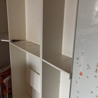 Billy ikea
