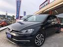 volkswagen-golf-business-1-6-tdi-5p-sound-garanzi
