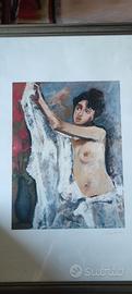 quadro 