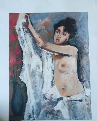 quadro 