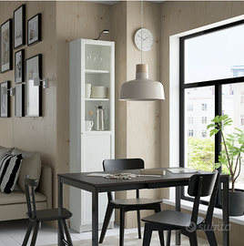 Libreria o credenza Billy