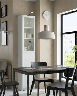 Libreria o credenza Billy
