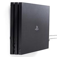 Ps4 Pro 1TB