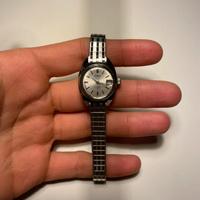 Seiko automatico 21 jewels anni 70 funzionante