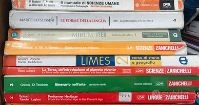 Libri