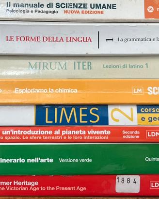 Libri