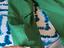 Immagine 4