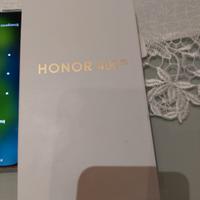 Honor 400 nuovo  Gold 