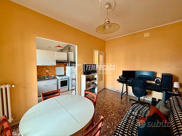 Appartamento a Torino 2 locali