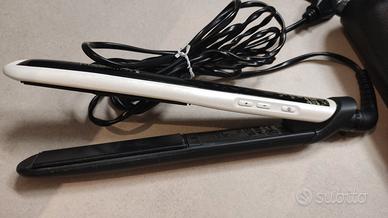 Piastra per capelli REMINGTON 50 W