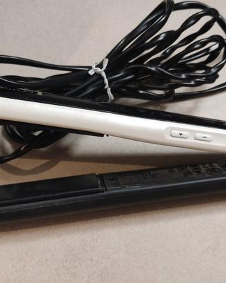 Piastra per capelli REMINGTON 50 W