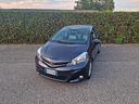 toyota-yaris-1-0-5p-lounge-89000km