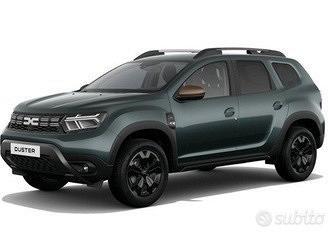 Tutti i ricambi per dacia Duster