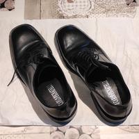 CARLO PIGNATELLI Stringata n°43