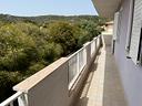 appartamento-in-via-fabrizio-de-andre-a-carloforte
