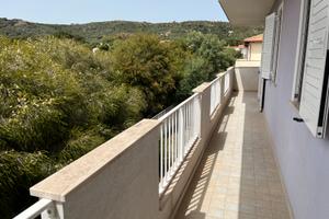 Appartamento in Via Fabrizio de Andrè a Carloforte