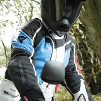 Giacca e Pant D-Explorer2 Gore-Tex (Listino 1200€)