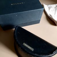 occhiali di Bulgari