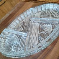 Vassoio e Vassoietti per antipasti