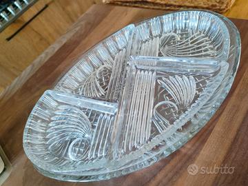 Vassoio e Vassoietti per antipasti