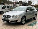 volkswagen-passat-variant-2-0-tdi-highline-4motion