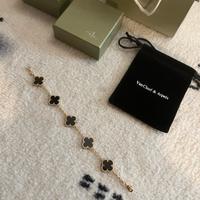 Van Cleef & Arpels