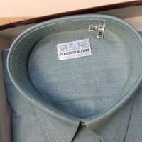 Camicia di marca
