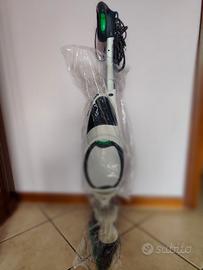 Folletto Vk 150