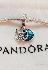 charm pirati dei caraibi