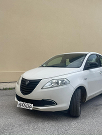 Lancia Ypsilon Ecochic