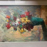 Quadro Farinella